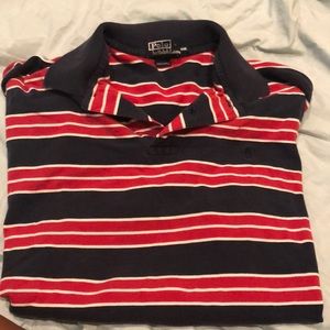 Vintage Ralph Lauren Polo shirt